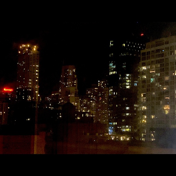 Meet your Posher, Charlotte - Picture 3 of 3